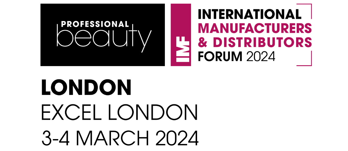 IMF Conference London 2024 Register Your Interest